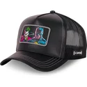 gorra-trucker-negra-batman-y-joker-riv-dc-comics-de-capslab