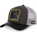 casquette-trucker-noire-et-grise-batman-rev-dc-comics-capslab