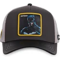 schwarz-graue-batman-rev-dc-comics-trucker-kappe-von-capslab