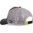 petten-gebogen-zwart-snapback-rev-batman-dc-comics-van-capslab