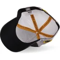 schwarz-graue-batman-rev-dc-comics-trucker-kappe-von-capslab
