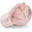 von-dutch-curved-brim-pin-pink-adjustable-cap