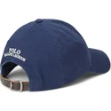 gorra-curva-azul-marino-ajustable-polo-bear-twill-de-polo-ralph-lauren