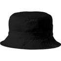 chapeau-seau-noir-loft-polo-ralph-lauren