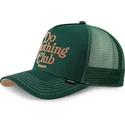 trucker-do-nothing-club-hft-dnc-30th-djinns