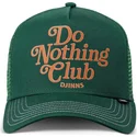 trucker-do-nothing-club-hft-dnc-30th-djinns