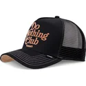petten-gebogen-zwart-snapback-do-nothing-club-hft-dnc-30th-van-djinns
