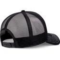 petten-gebogen-zwart-snapback-do-nothing-club-hft-dnc-30th-van-djinns