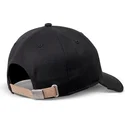 gorra-curva-negra-ajustable-do-nothing-club-dnc-30th-de-djinns