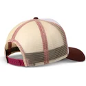 petten-gebogen-bruin-snapback-hft-food-van-djinns
