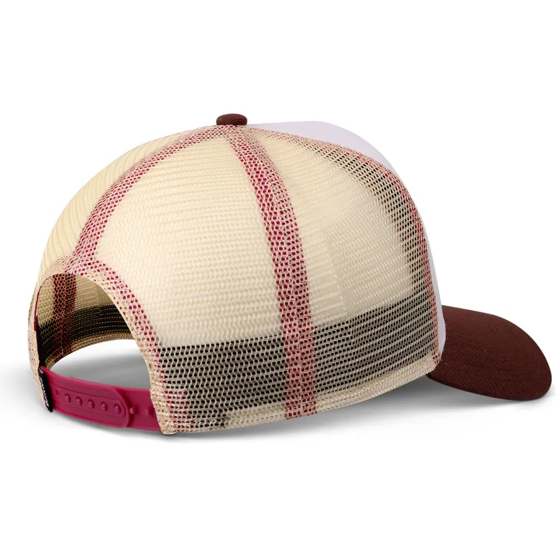 petten-gebogen-bruin-snapback-hft-food-van-djinns