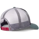 czapka-trucker-czarna-szara-i-zielona-la-bonne-vie-hft-od-djinns
