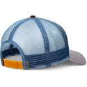 petten-gebogen-multicolor-snapback-van-djinns