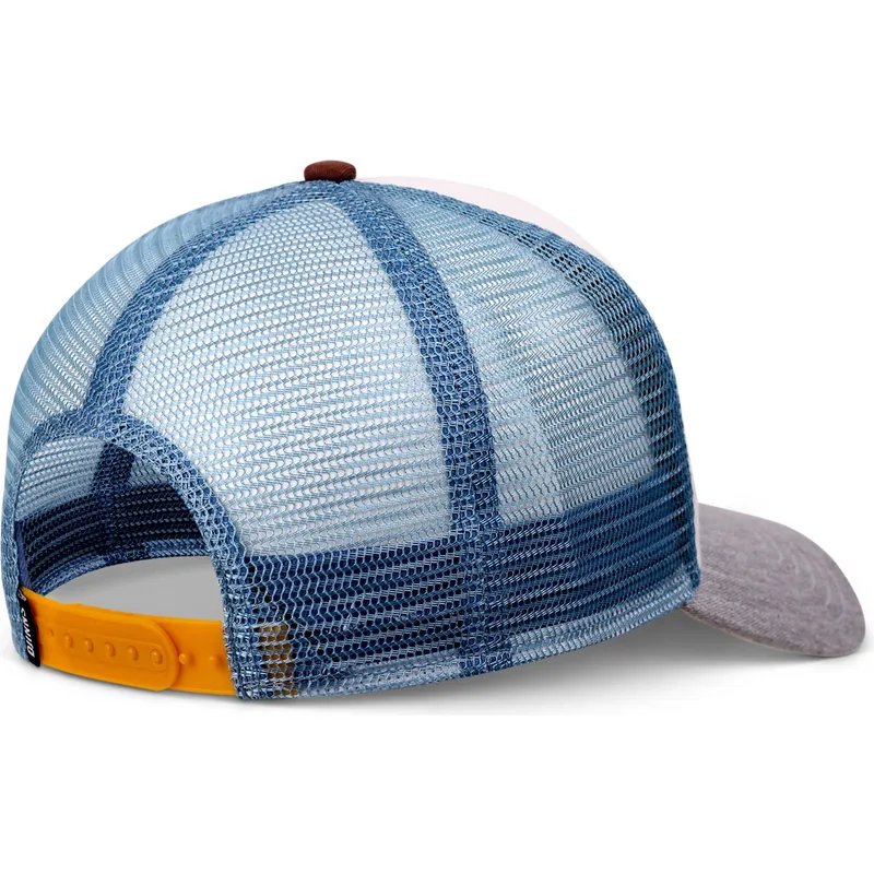 petten-gebogen-multicolor-snapback-van-djinns