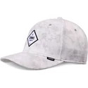 petten-gebogen-grijs-snapback-van-djinns