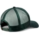 djinns-hft-waffle-cord-green-trucker-hat