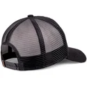 gorra-trucker-negra-hft-waffle-cord-de-djinns