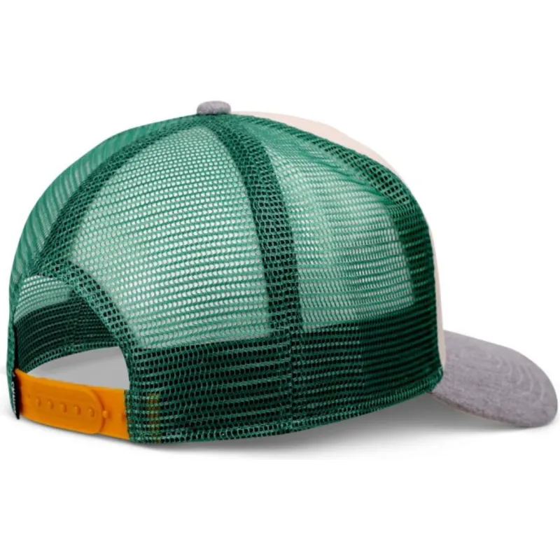 petten-gebogen-meerkleurig-snapback-sunday-brunch-hft-dnc-van-djinns