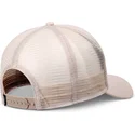 petten-gebogen-beige-snapback-do-nothing-club-hft-dnc-30th-van-djinns