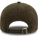 zielona-zakrzywiona-czapka-regulowana-9forty-borg-new-york-yankees-mlb-od-new-era