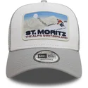 gorra-trucker-gra-a-frame-ski-patch-af-st-moritz-byer-og-strande-fra-new-era