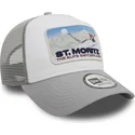gorra-trucker-gra-a-frame-ski-patch-af-st-moritz-byer-og-strande-fra-new-era