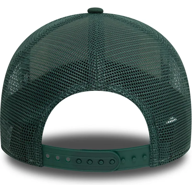 petten-gebogen-groen-snapback-a-frame-ski-patch-van-aspen-steden-en-stranden-van-new-era petten-gebogen-groen-snapback-a-frame-ski-patch-van-aspen-steden-en-stranden-van-new-era