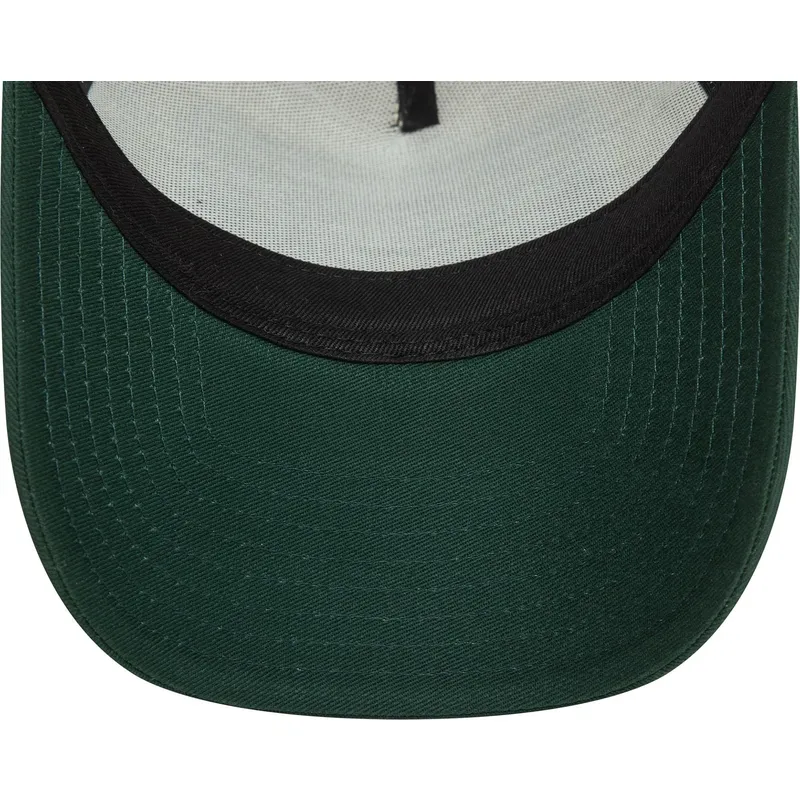 petten-gebogen-groen-snapback-a-frame-ski-patch-van-aspen-steden-en-stranden-van-new-era petten-gebogen-groen-snapback-a-frame-ski-patch-van-aspen-steden-en-stranden-van-new-era