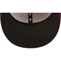 rod-fladskaerms-59fifty-ac-perf-fitted-kasket-af-st-louis-cardinals-mlb-fra-new-era