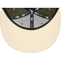 los-angeles-dodgers-mlb-new-era-59fifty-side-patch-gron-og-beige-fitted-cap