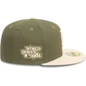 los-angeles-dodgers-mlb-new-era-59fifty-side-patch-gron-og-beige-fitted-cap