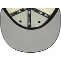petten-plat-meerkleurig-fitted-59fifty-93-division-van-chicago-white-sox-mlb-van-new-era