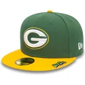 petten-plat-meerkleurig-fitted-59fifty-pin-pack-van-green-bay-packers-nfl-van-new-era