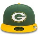 petten-plat-meerkleurig-fitted-59fifty-pin-pack-van-green-bay-packers-nfl-van-new-era