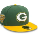 petten-plat-meerkleurig-fitted-59fifty-pin-pack-van-green-bay-packers-nfl-van-new-era