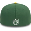 petten-plat-meerkleurig-fitted-59fifty-pin-pack-van-green-bay-packers-nfl-van-new-era