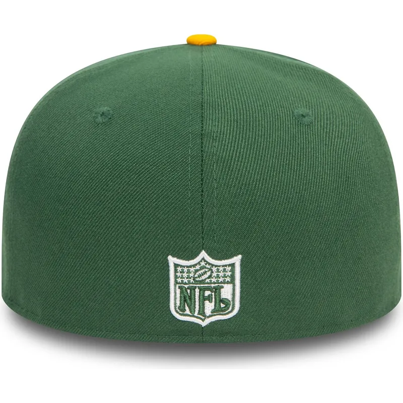 petten-plat-meerkleurig-fitted-59fifty-pin-pack-van-green-bay-packers-nfl-van-new-era