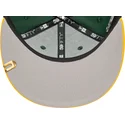 petten-plat-meerkleurig-fitted-59fifty-pin-pack-van-green-bay-packers-nfl-van-new-era