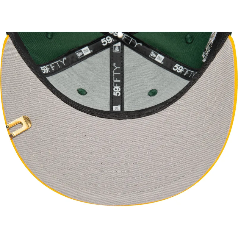 petten-plat-meerkleurig-fitted-59fifty-pin-pack-van-green-bay-packers-nfl-van-new-era