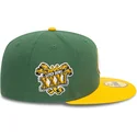 petten-plat-meerkleurig-fitted-59fifty-pin-pack-van-green-bay-packers-nfl-van-new-era