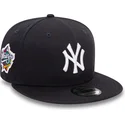 gorra-plana-azul-marino-snapback-9fifty-team-colour-de-new-york-yankees-mlb-de-new-era