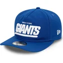 gorra-curva-azul-snapback-9fifty-a-frame-coaches-de-new-york-giants-nfl-de-new-era