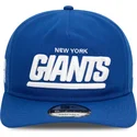 gorra-curva-azul-snapback-9fifty-a-frame-coaches-de-new-york-giants-nfl-de-new-era
