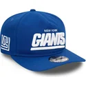 gorra-curva-azul-snapback-9fifty-a-frame-coaches-de-new-york-giants-nfl-de-new-era