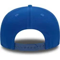 gorra-curva-azul-snapback-9fifty-a-frame-coaches-de-new-york-giants-nfl-de-new-era