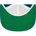 gorra-curva-azul-snapback-9fifty-a-frame-coaches-de-new-york-giants-nfl-de-new-era