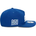 gorra-curva-azul-snapback-9fifty-a-frame-coaches-de-new-york-giants-nfl-de-new-era
