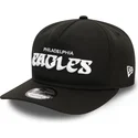 gorra-curva-negra-snapback-9fifty-a-frame-coaches-de-philadelphia-eagles-nfl-de-new-era