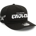 gorra-curva-negra-snapback-9fifty-a-frame-coaches-de-philadelphia-eagles-nfl-de-new-era