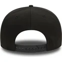 gorra-curva-negra-snapback-9fifty-a-frame-coaches-de-philadelphia-eagles-nfl-de-new-era